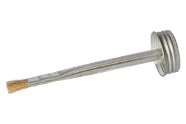 pedzelek-do-kleju-250-ml-tip-top