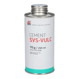plyn-wulkanizacyjny-svs-tip-top-250-ml-do-naprawy-detek