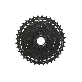 kaseta-shimano-deore-m5100-9-rzedow-11-36t