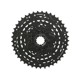 kaseta-shimano-deore-m5100-9-rzedow-11-41t