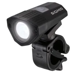 lampa-rowerowa-przod-sigma-buster-100