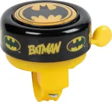dzwonek-do-roweru-batman-disney