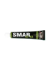 smar-lt-43-do-maszyn-i-urzadzen-20-ml