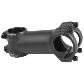 mostek-rowerowy-saks-90mm-31-8mm-czarny-mat-e-bike