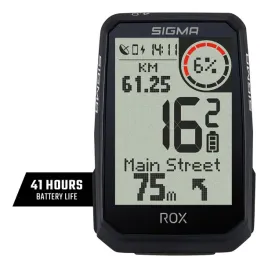 licznik-rowerowy-sigma-rox-4-0-endurance-gps-czarny