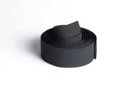 owijka-kierownicy-nabico-gavia-smooth-25-mm-czarna
