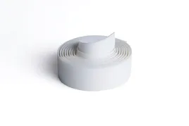 owijka-kierownicy-nabico-gavia-smooth-25-mm-biala