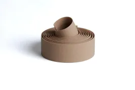 owijka-kierownicy-nabico-gavia-smooth-25-mm-bezowa