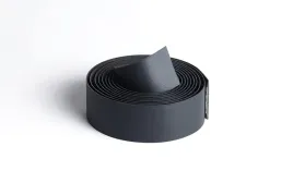 owijka-do-kierownicy-nabico-siena-smooth-2mm-czarna
