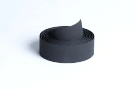 owijka-kierownicy-nabico-gavia-smooth-25-mm-antracyt