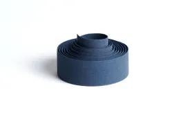 owijka-kierownicy-nabico-gavia-smooth-25-mm-granatowa