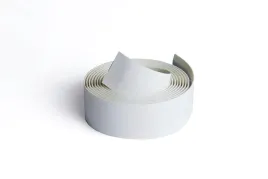 owijka-na-kierownice-nabico-siena-smooth-2-mm-biala