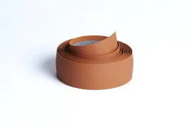 owijka-na-kierownice-nabico-siena-smooth-2mm-orzech