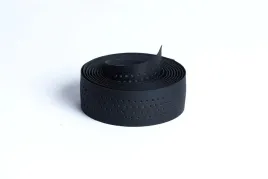 owijka-rowerowa-nabico-siena-czarna-perforowana-2mm