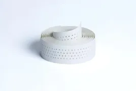 owijka-na-kierownice-nabico-siena-perforowana-biala-2-mm
