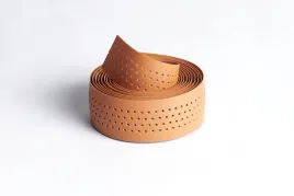 owijka-na-kierownice-nabico-siena-2mm-perforacja-orzech