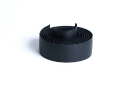 owijka-rowerowa-nabico-roubaix-smooth-25-mm-czarna