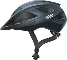 kask-rowerowy-miejski-abus-macator-ciemny-niebieski