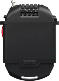 zapiecie-abus-combiflex-2503-120-zamek-szyfrowy-do-kasku-i-sprzetu
