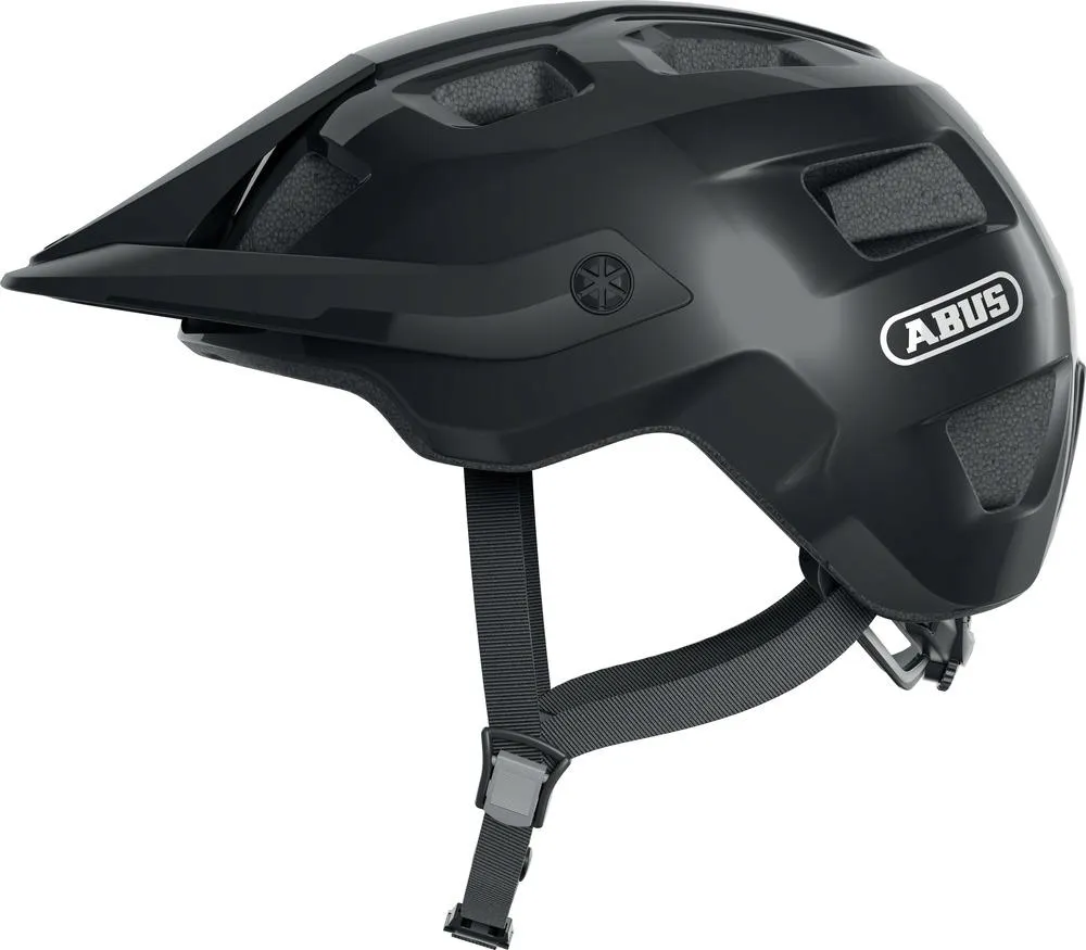 kask-rowerowy-abus-motrip-shiny-black-s-stan-nowy