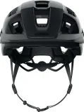 kask-rowerowy-abus-motrip-shiny-black-s-stan-nowy