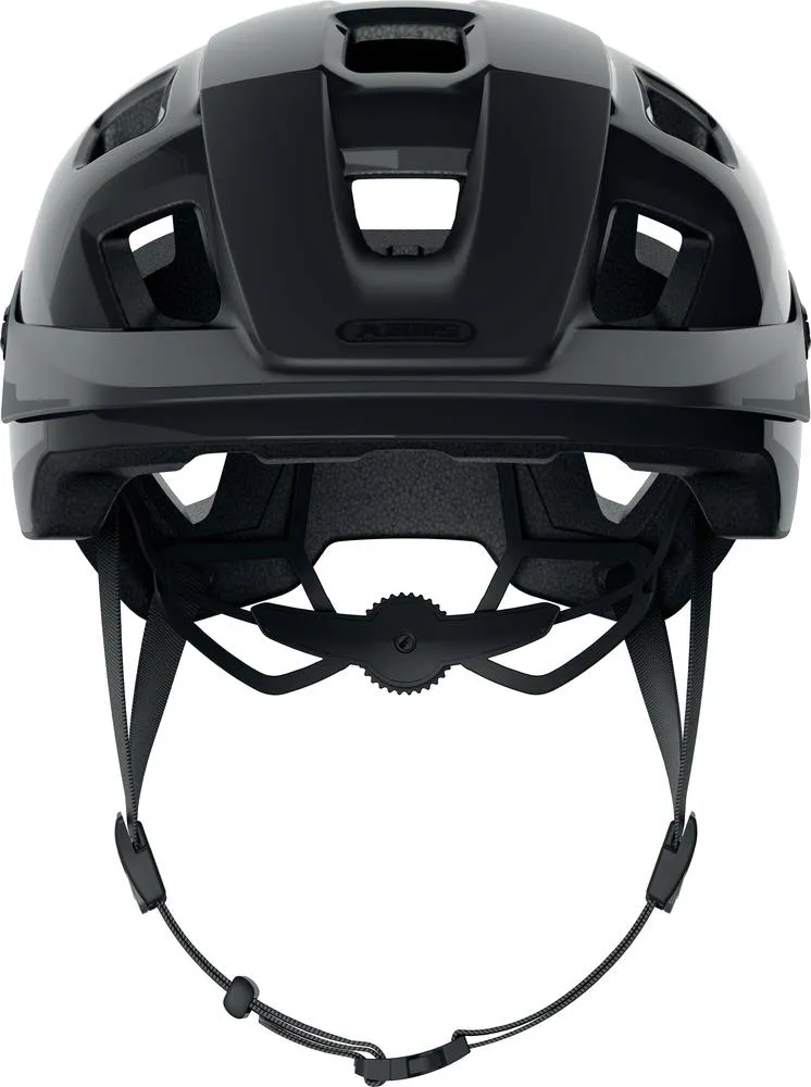 kask-rowerowy-abus-motrip-shiny-black-s-stan-nowy