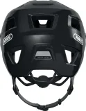 kask-rowerowy-abus-motrip-shiny-black-s-kod-producenta-4-ah64706kc