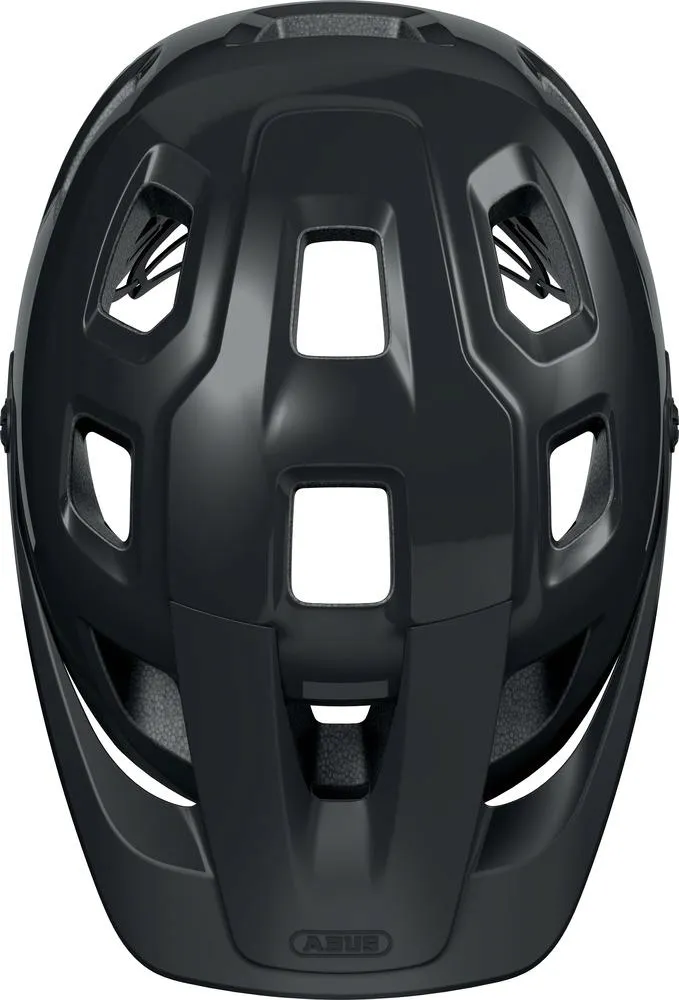 kask-rowerowy-abus-motrip-shiny-black-s