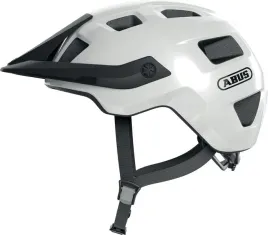 kask-rowerowy-abus-motrip-shiny-white-l
