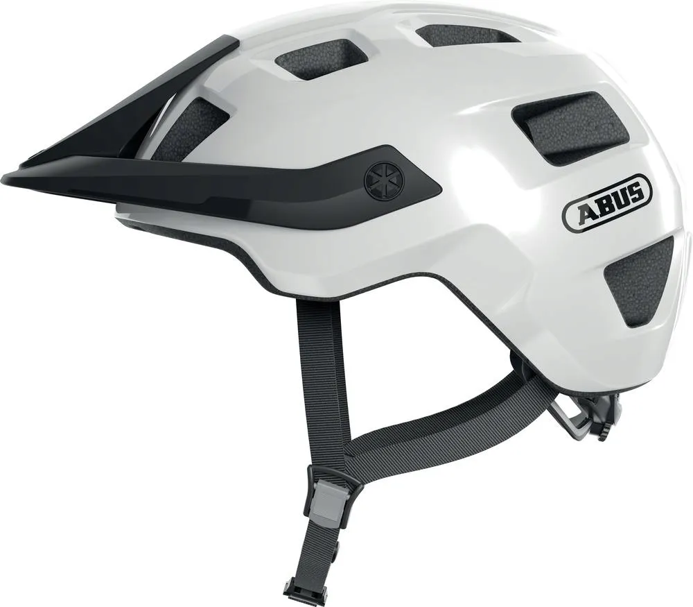 kask-rowerowy-abus-motrip-shiny-white-l-stan-nowy