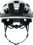 kask-rowerowy-abus-motrip-shiny-white-l-stan-nowy
