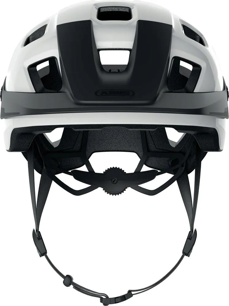 kask-rowerowy-abus-motrip-shiny-white-l-stan-nowy