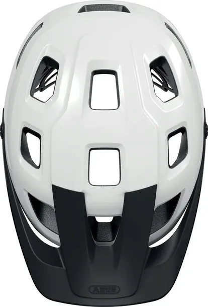kask-rowerowy-abus-motrip-shiny-white-l-kod-producenta-4-ah64710kc
