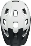 kask-rowerowy-abus-motrip-shiny-white-l-kod-producenta-4-ah64710kc