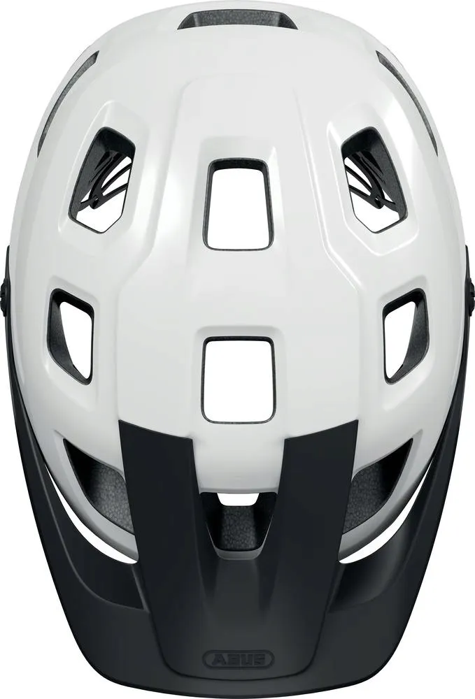 kask-rowerowy-abus-motrip-shiny-white-l-stan-nowy