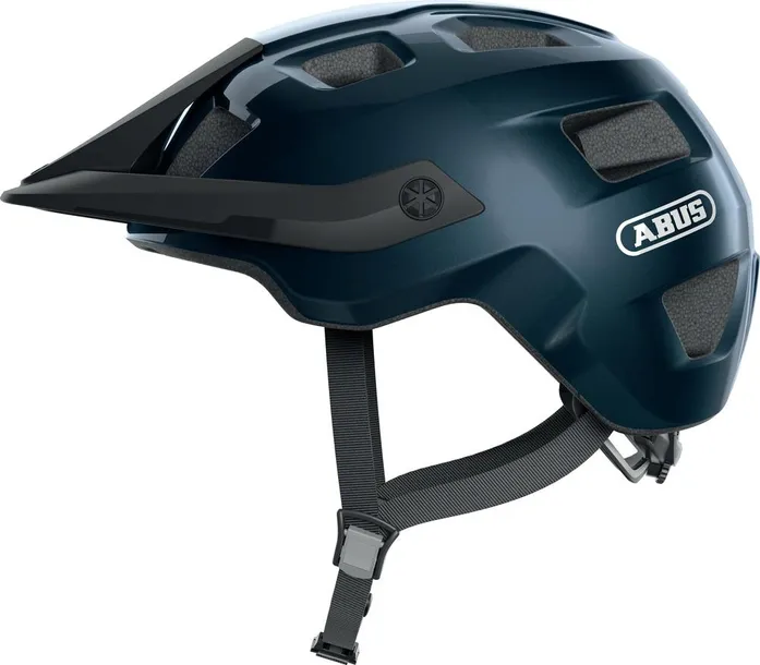kask-rowerowy-abus-motrip-midnight-blue-l