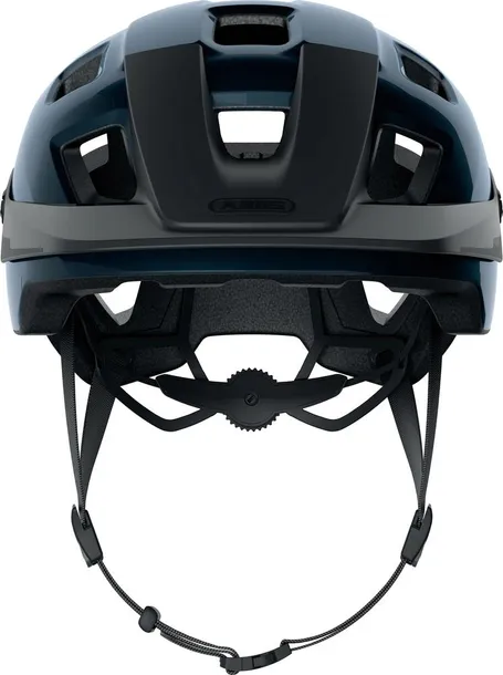 kask-rowerowy-abus-motrip-midnight-blue-l-stan-nowy