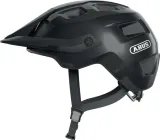 kask-rowerowy-abus-motrip-shiny-black-m