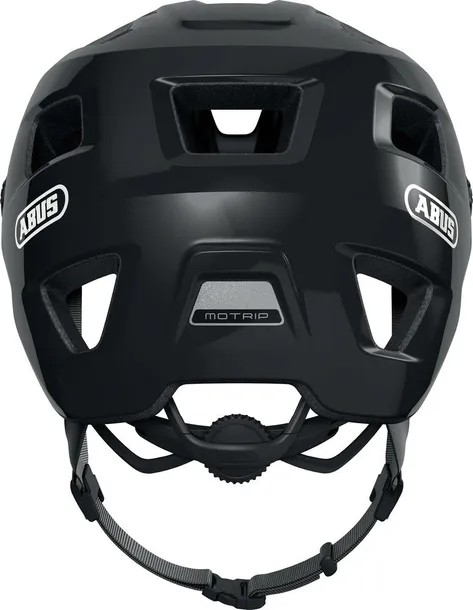 kask-rowerowy-abus-motrip-shiny-black-m-kod-producenta-0084011