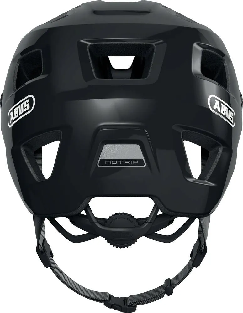 kask-rowerowy-abus-motrip-shiny-black-m-stan-nowy