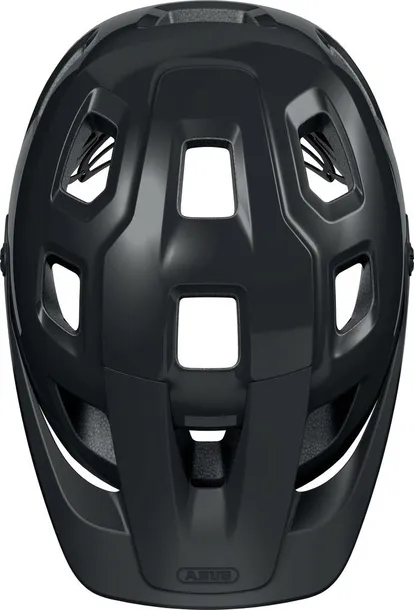 kask-rowerowy-abus-motrip-shiny-black-m-marka-abus