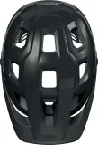 kask-rowerowy-abus-motrip-shiny-black-m-marka-abus