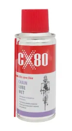 smar-do-lancucha-rowerowego-cx-80-wet-150-ml