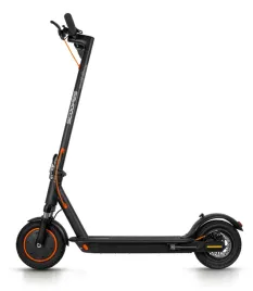 nd21-114063-hulajnoga-elektryczna-voltride-13ah-500w