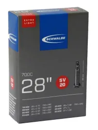 detka-schwalbe-extra-light-700x18-28-presta-40mm