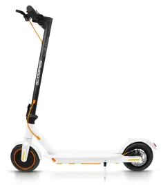 nd21-114062-hulajnoga-elektryczna-urbanevo-7-8ah-350w-white