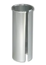 adapter-sztycy-272-na-286-aluminiowy-saks