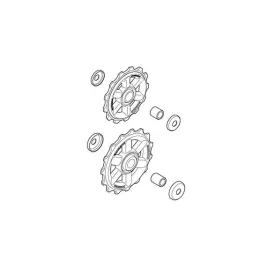 kolka-przerzutki-shimano-m310-altus-gorne-i-dolne
