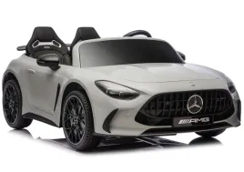 nd24-29090-auto-na-akumulator-mercedes-gt63-amg-dk-gt63-24v-lakierowany-jas