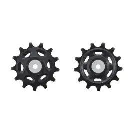 kolka-do-przerzutki-shimano-rd-m8130-xt